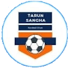 Logo Team 2